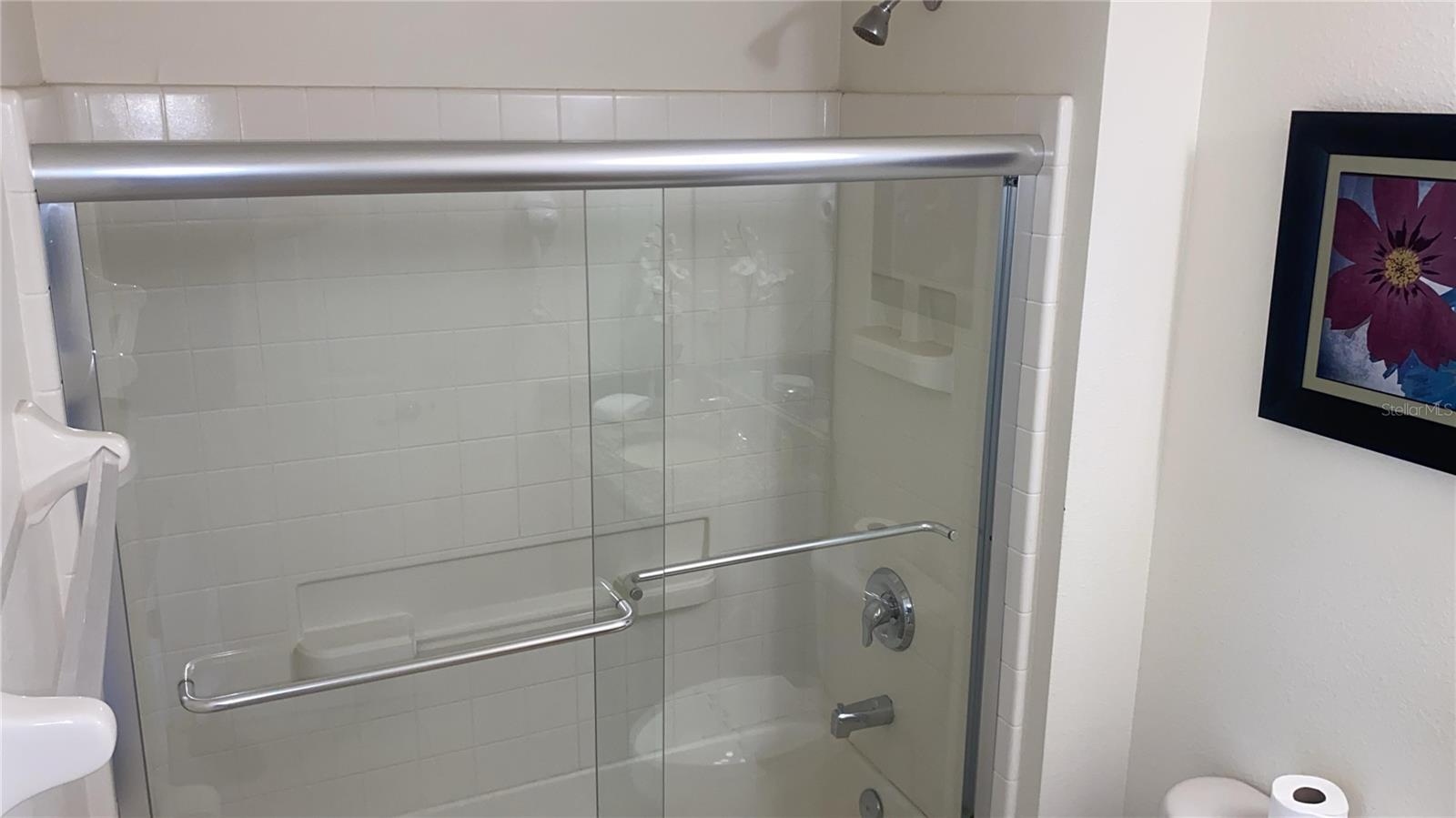 BELLAVIDA PH 1 - Residential Lease