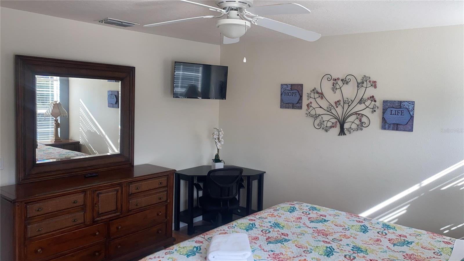 BELLAVIDA PH 1 - Residential Lease