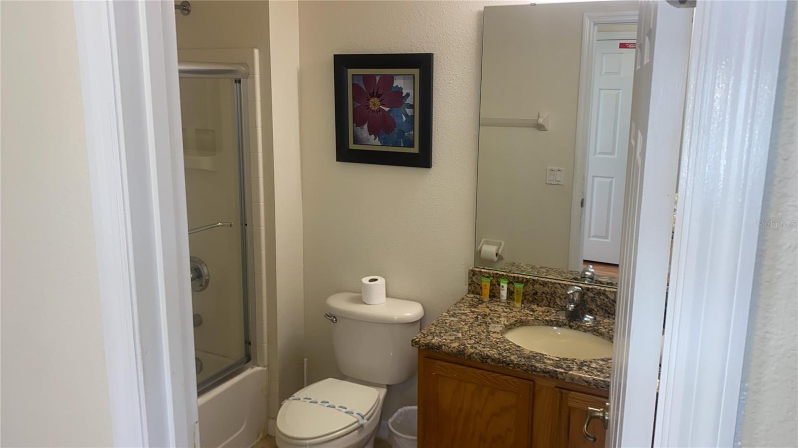 BELLAVIDA PH 1 - Residential Lease