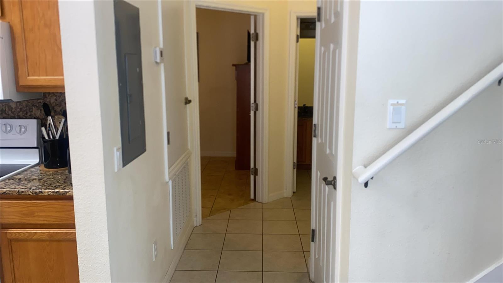 BELLAVIDA PH 1 - Residential Lease