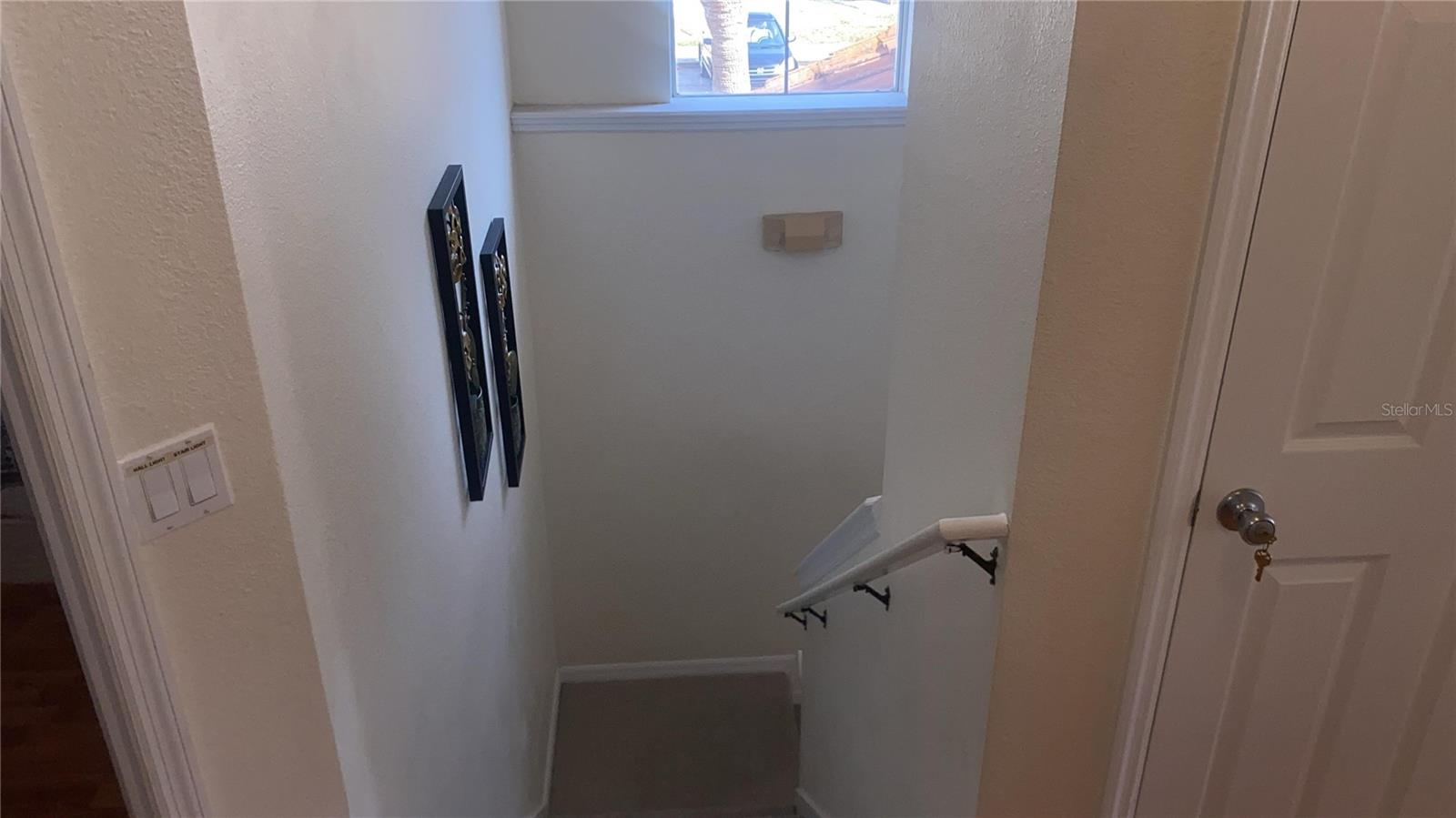 BELLAVIDA PH 1 - Residential Lease