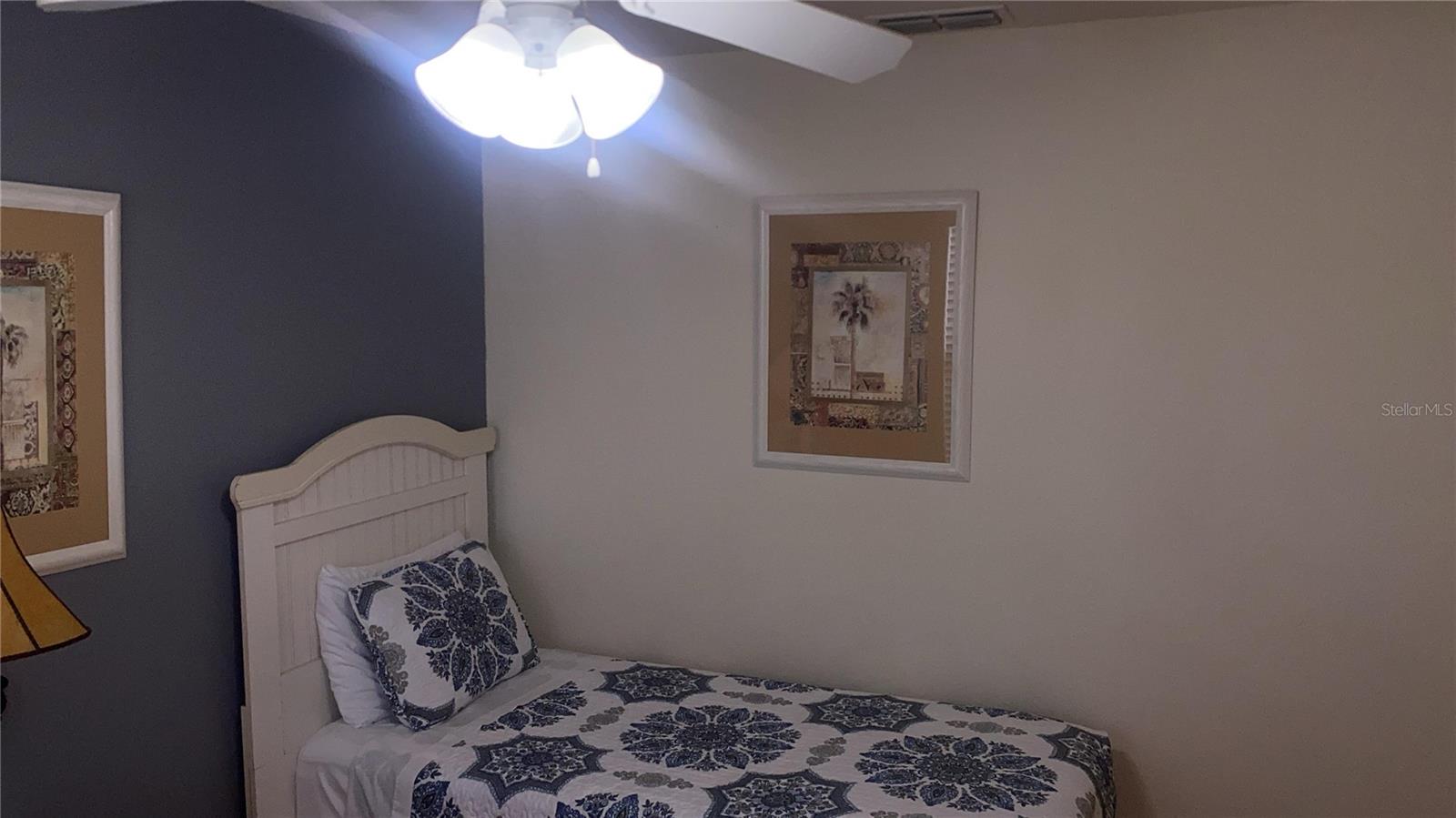 BELLAVIDA PH 1 - Residential Lease