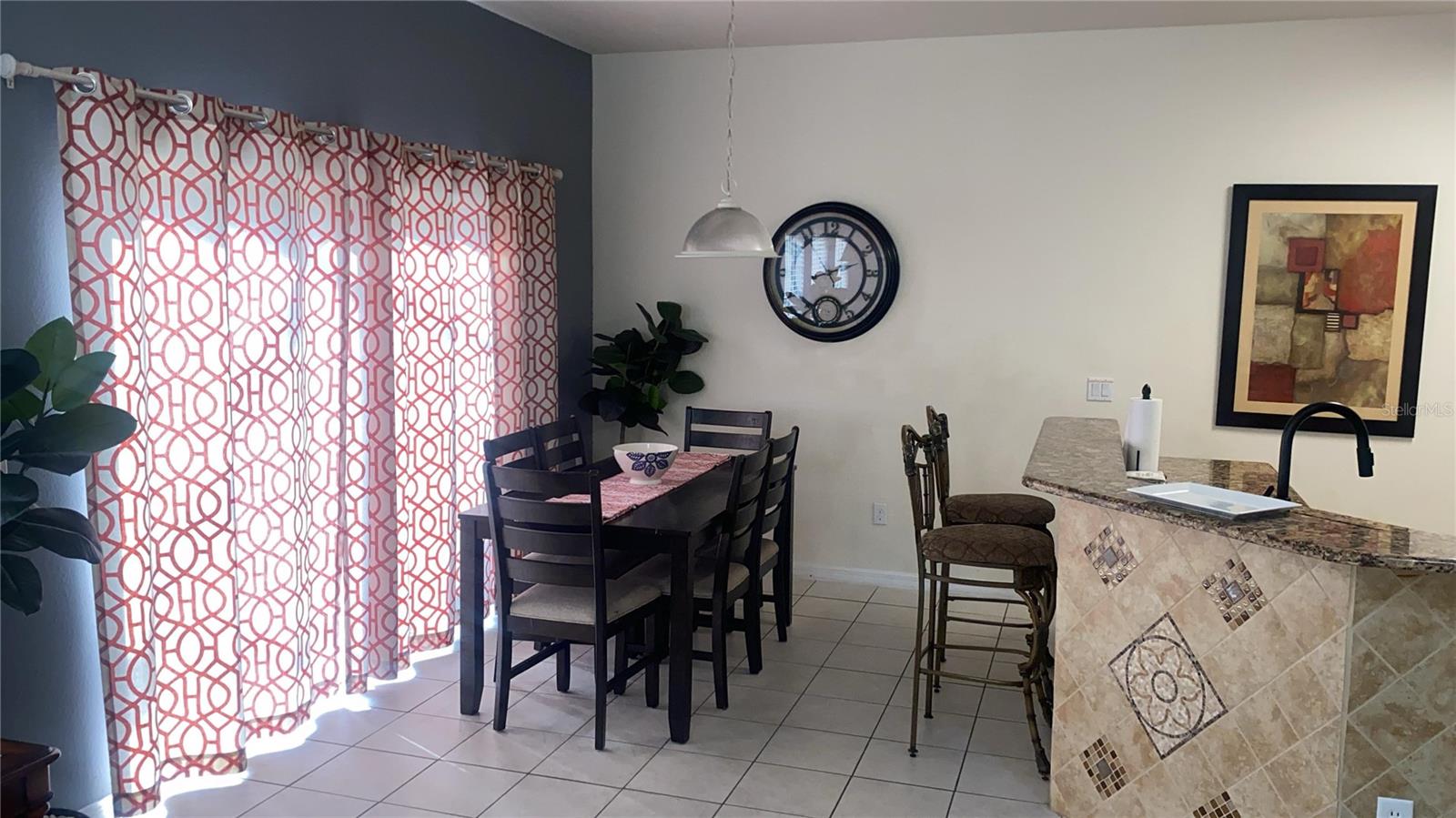 BELLAVIDA PH 1 - Residential Lease