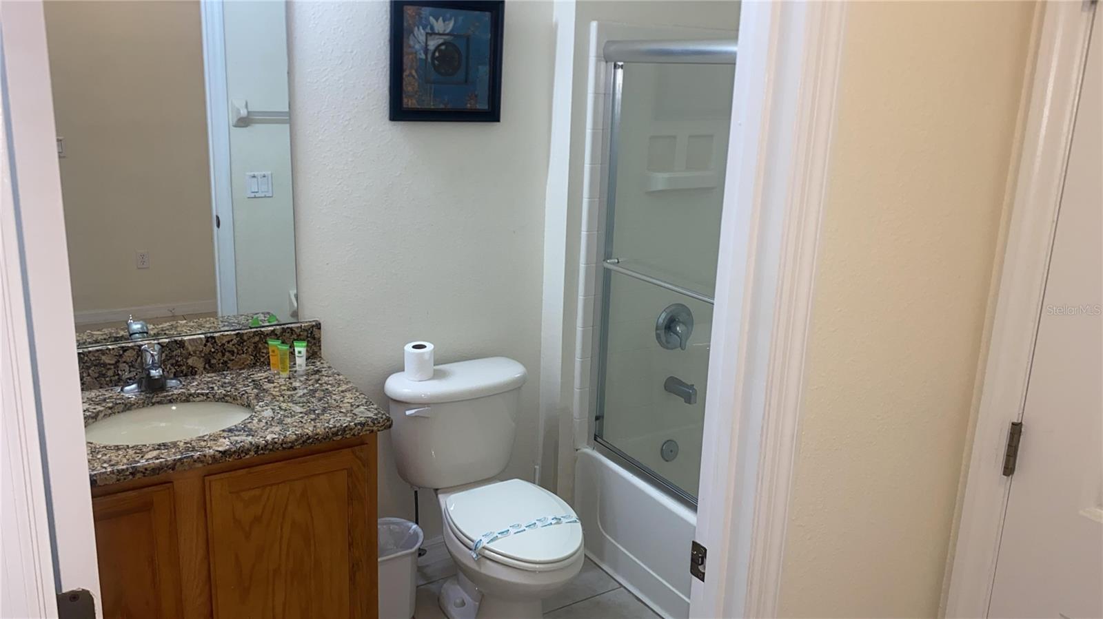 BELLAVIDA PH 1 - Residential Lease