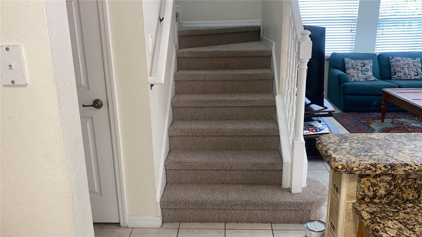 BELLAVIDA PH 1 - Residential Lease