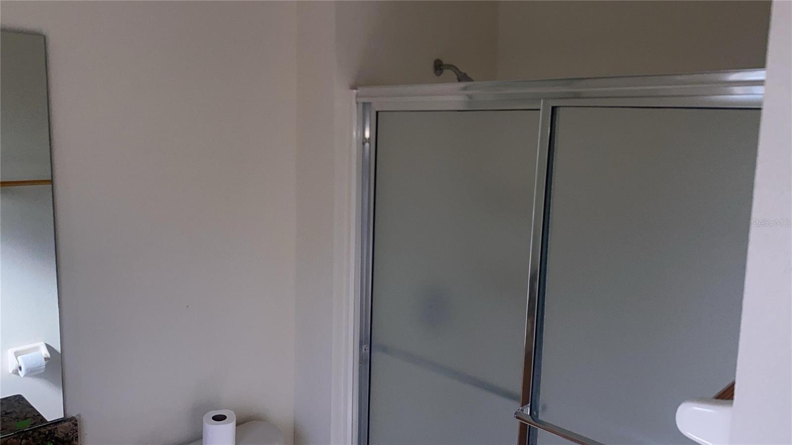 BELLAVIDA PH 1 - Residential Lease