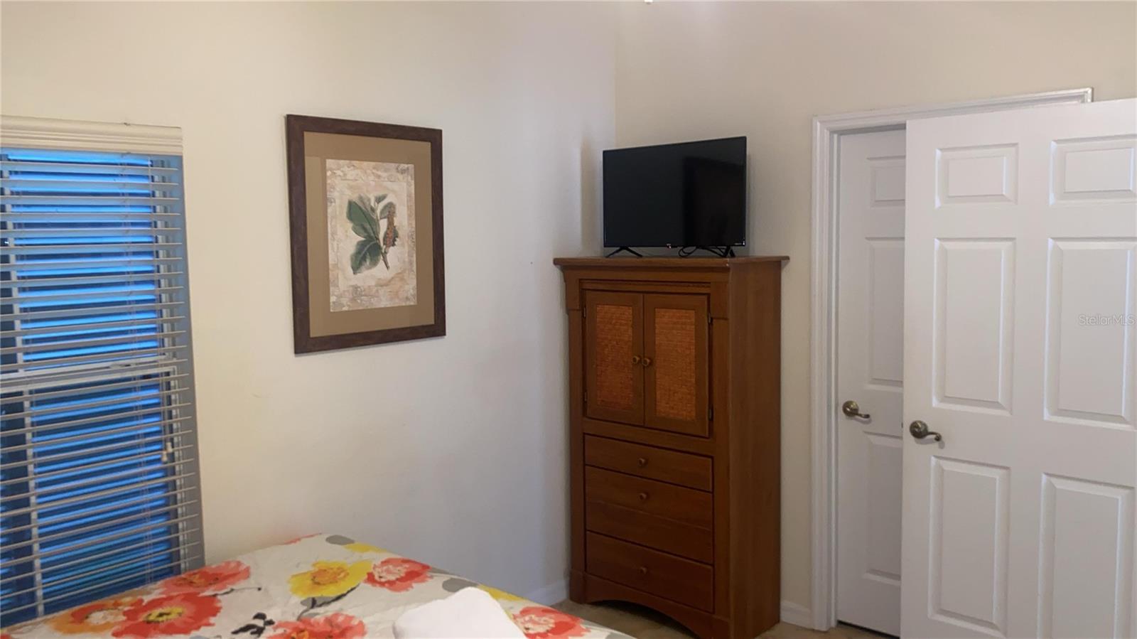 BELLAVIDA PH 1 - Residential Lease