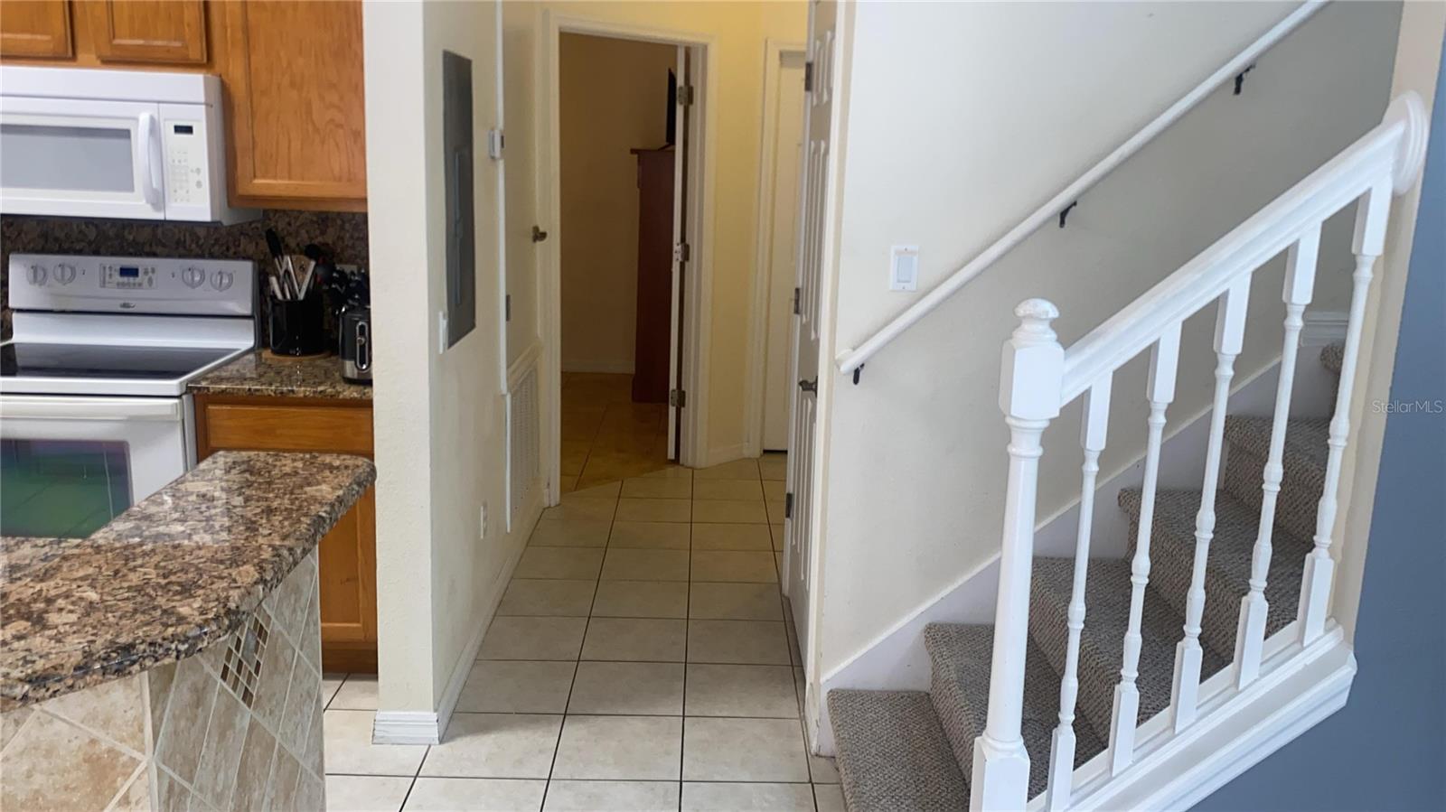 BELLAVIDA PH 1 - Residential Lease