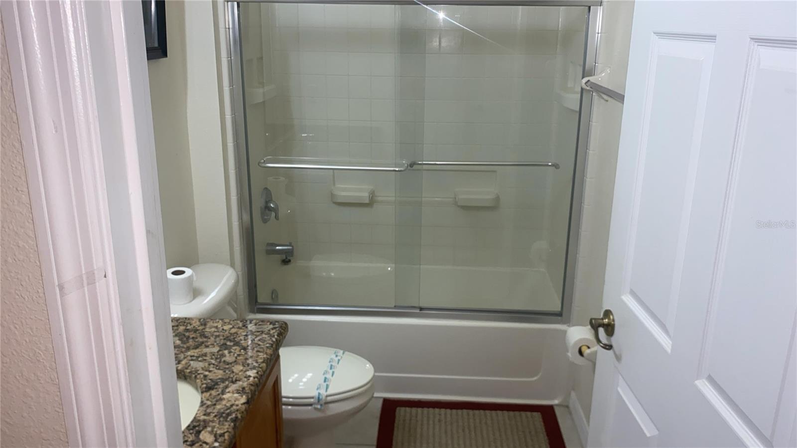 BELLAVIDA PH 1 - Residential Lease