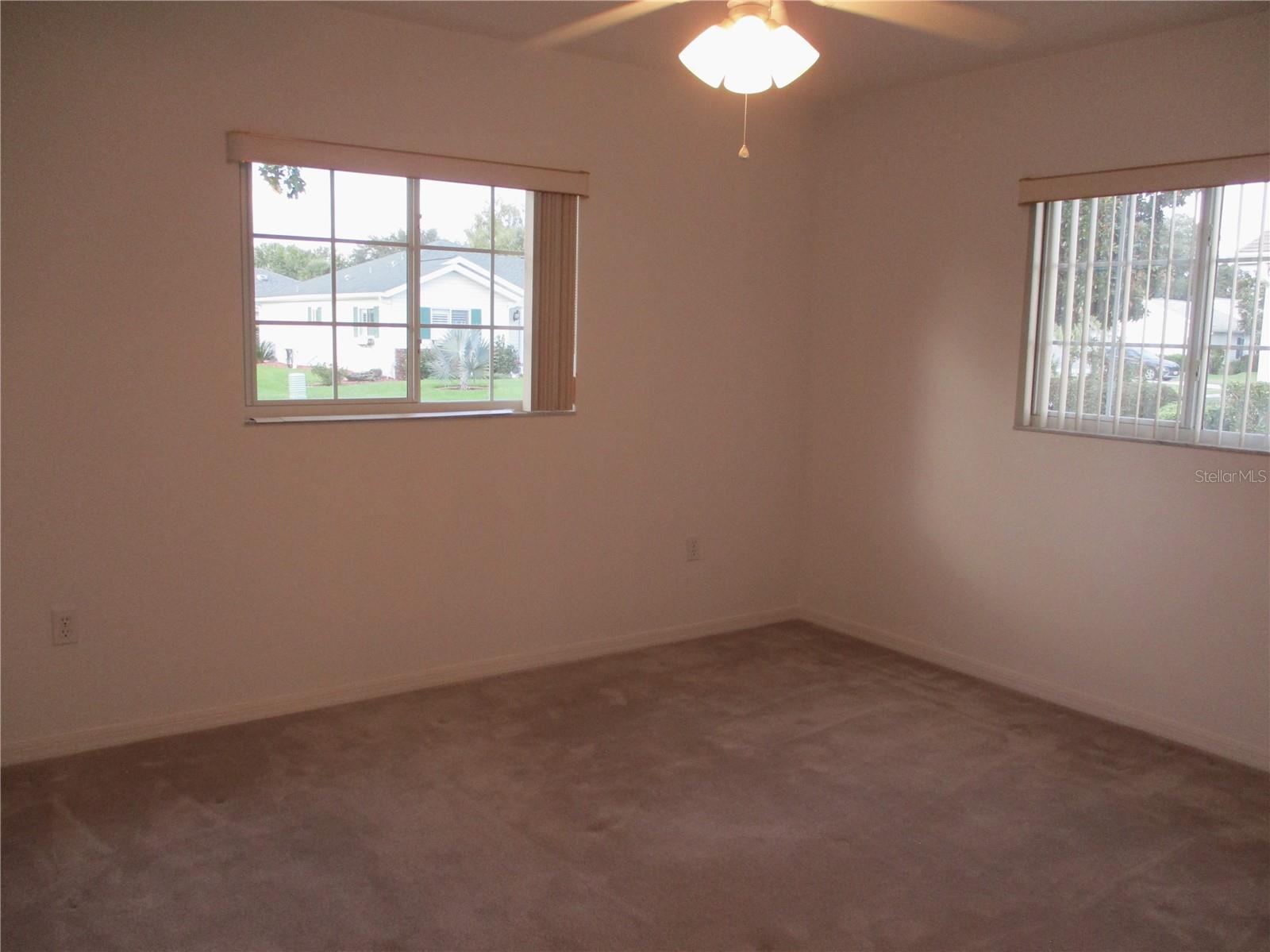 SPRUCE CREEK PRESERVE 04 - Residential