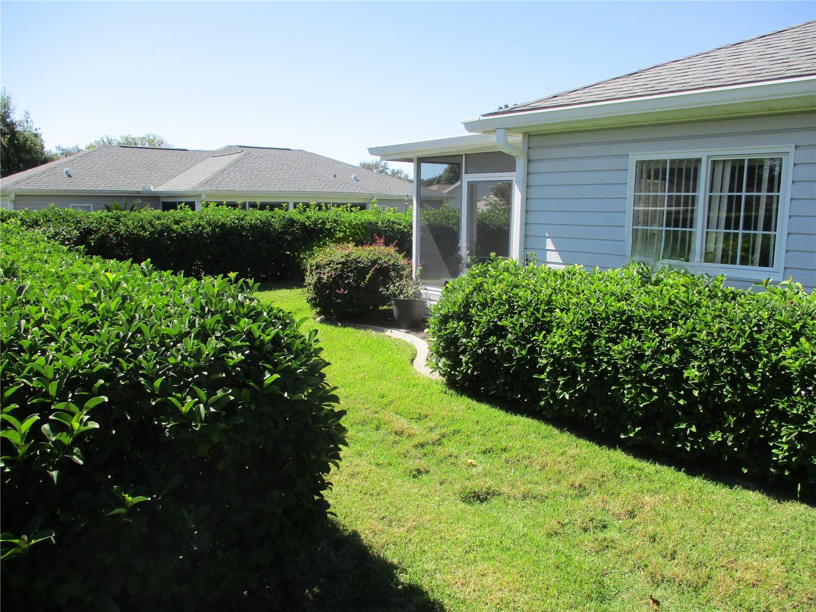 SPRUCE CREEK PRESERVE 04 - Residential