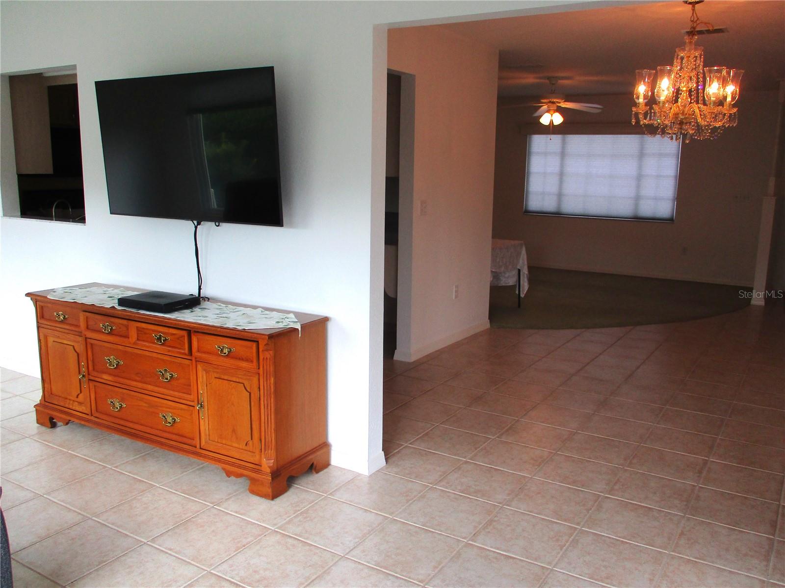 SPRUCE CREEK PRESERVE 04 - Residential