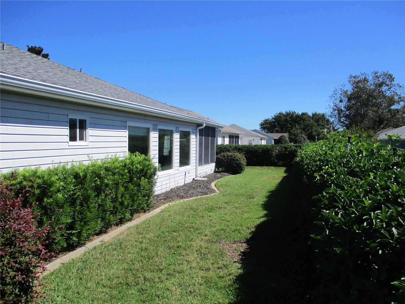 SPRUCE CREEK PRESERVE 04 - Residential