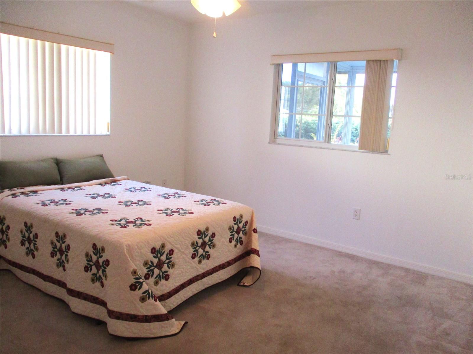 SPRUCE CREEK PRESERVE 04 - Residential