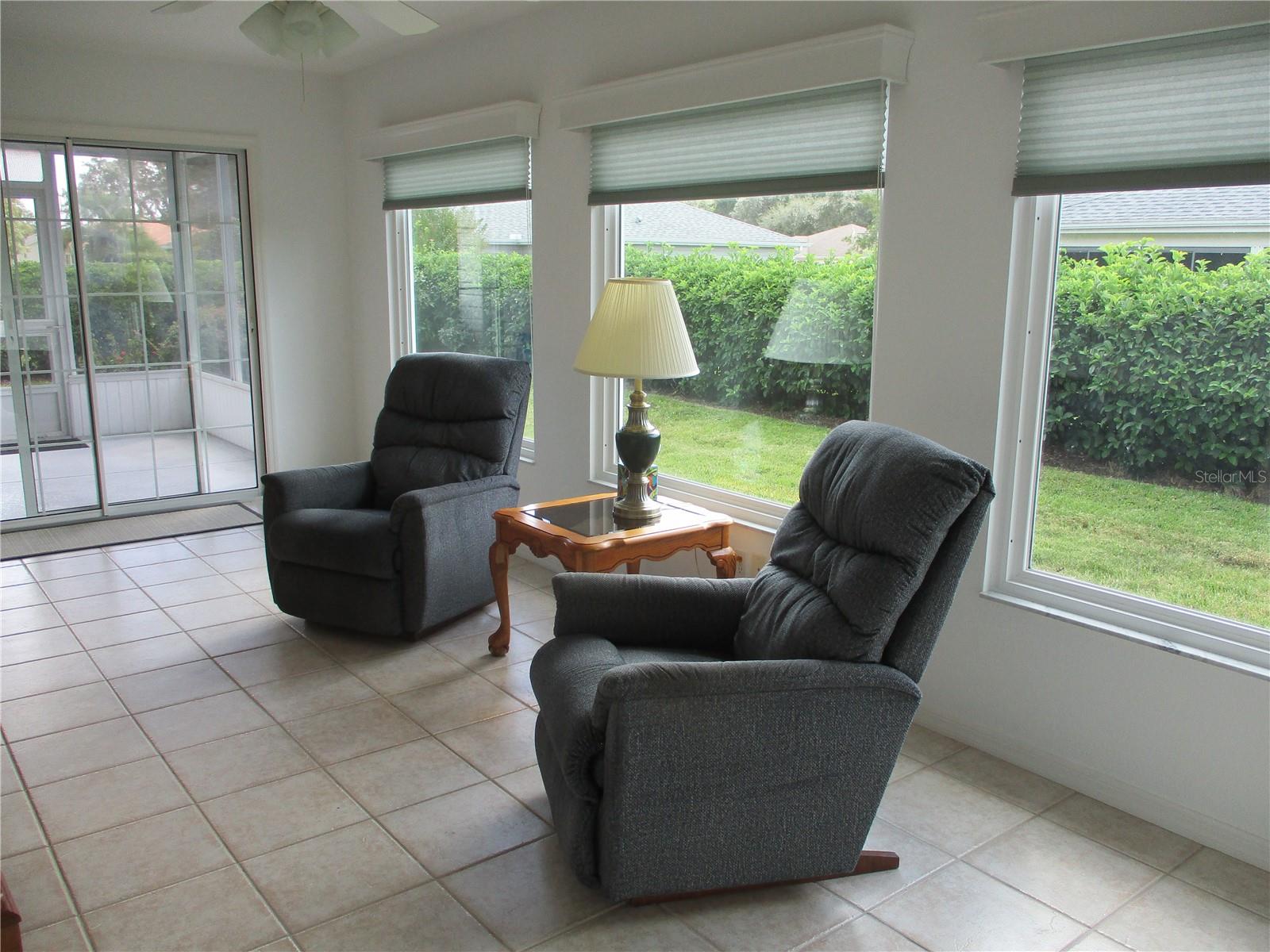 SPRUCE CREEK PRESERVE 04 - Residential