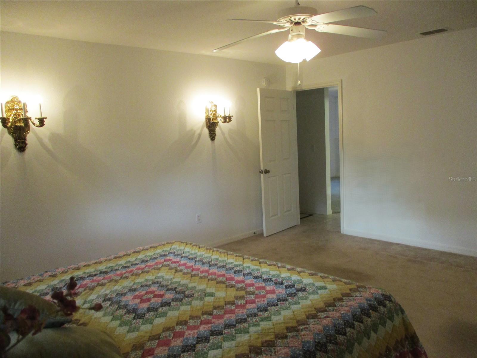 SPRUCE CREEK PRESERVE 04 - Residential