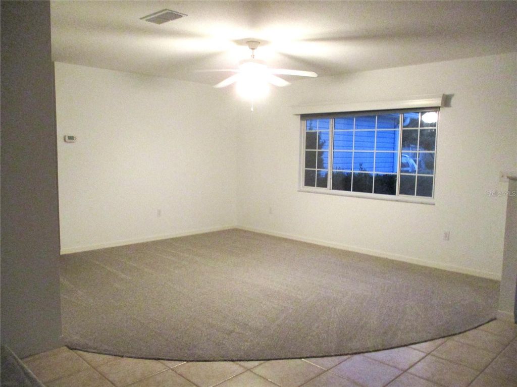 Photo of 11552 SW 138th Lane, Dunnellon, FL 34432 (MLS # OM711279)