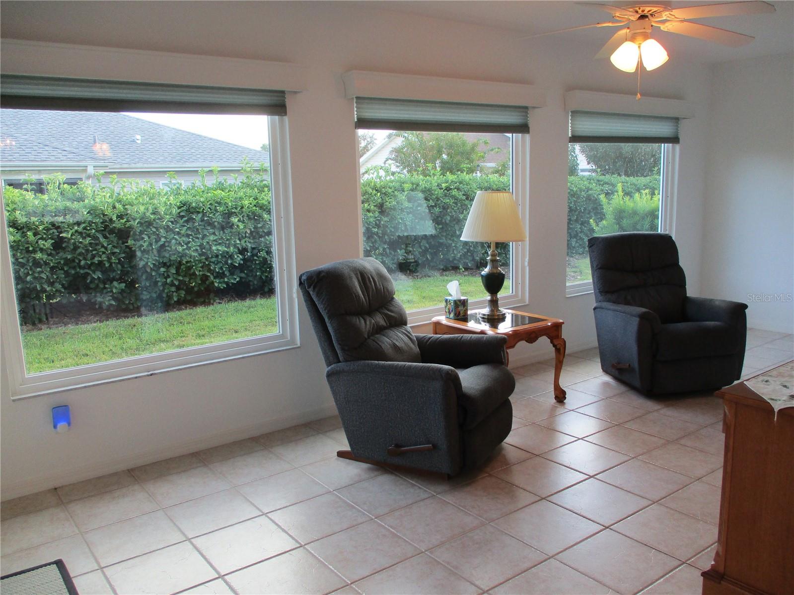 SPRUCE CREEK PRESERVE 04 - Residential