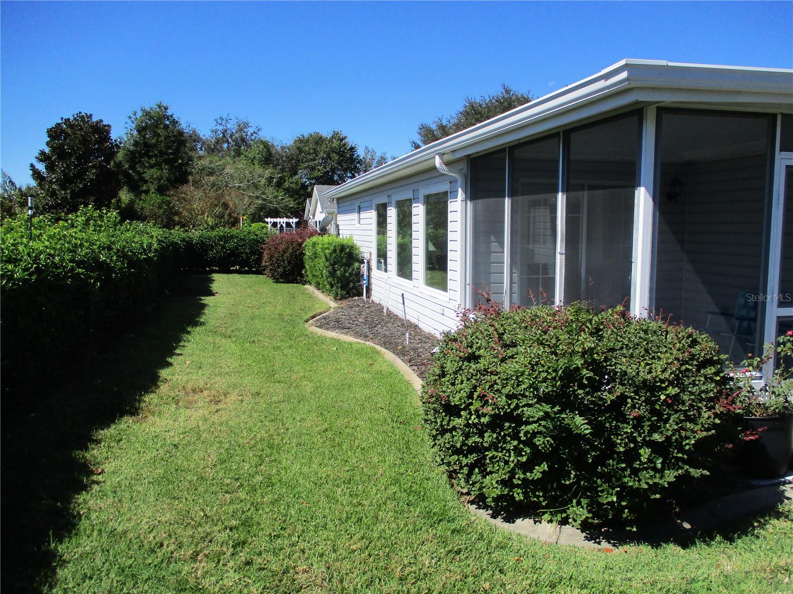 SPRUCE CREEK PRESERVE 04 - Residential