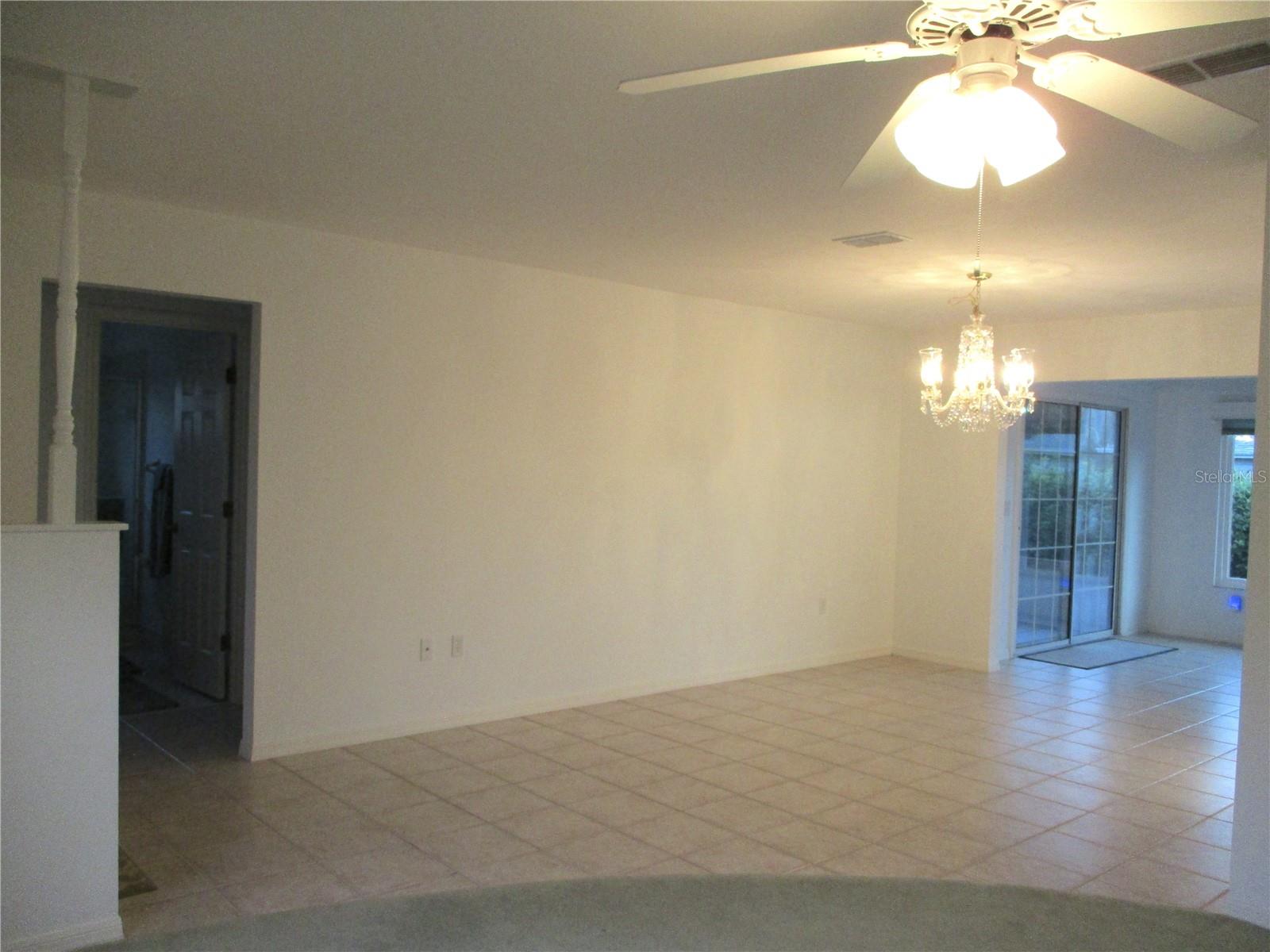 SPRUCE CREEK PRESERVE 04 - Residential
