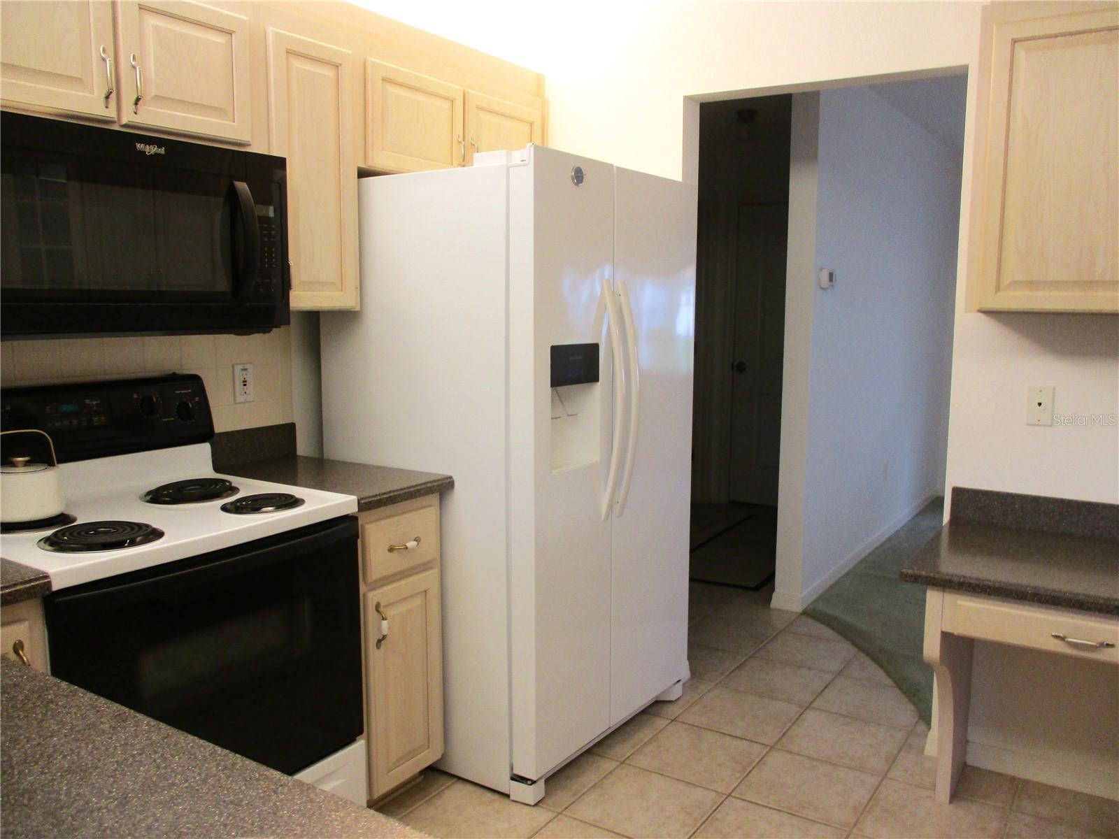 SPRUCE CREEK PRESERVE 04 - Residential