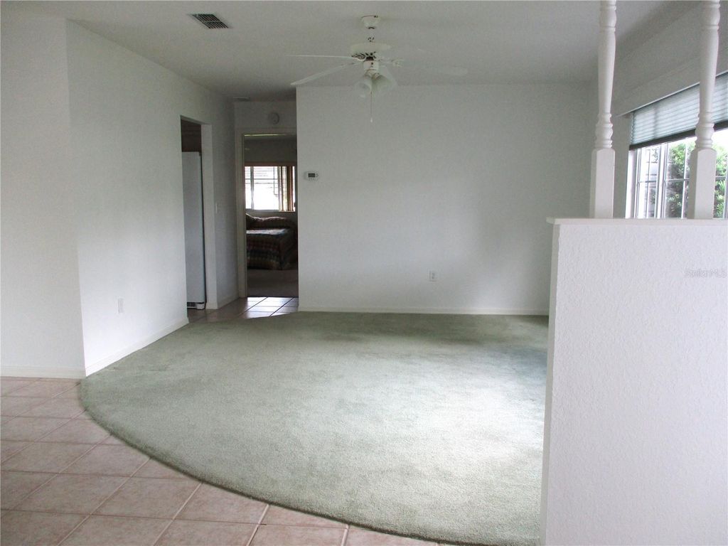 Photo of 11552 SW 138th Lane, Dunnellon, FL 34432 (MLS # OM711279)