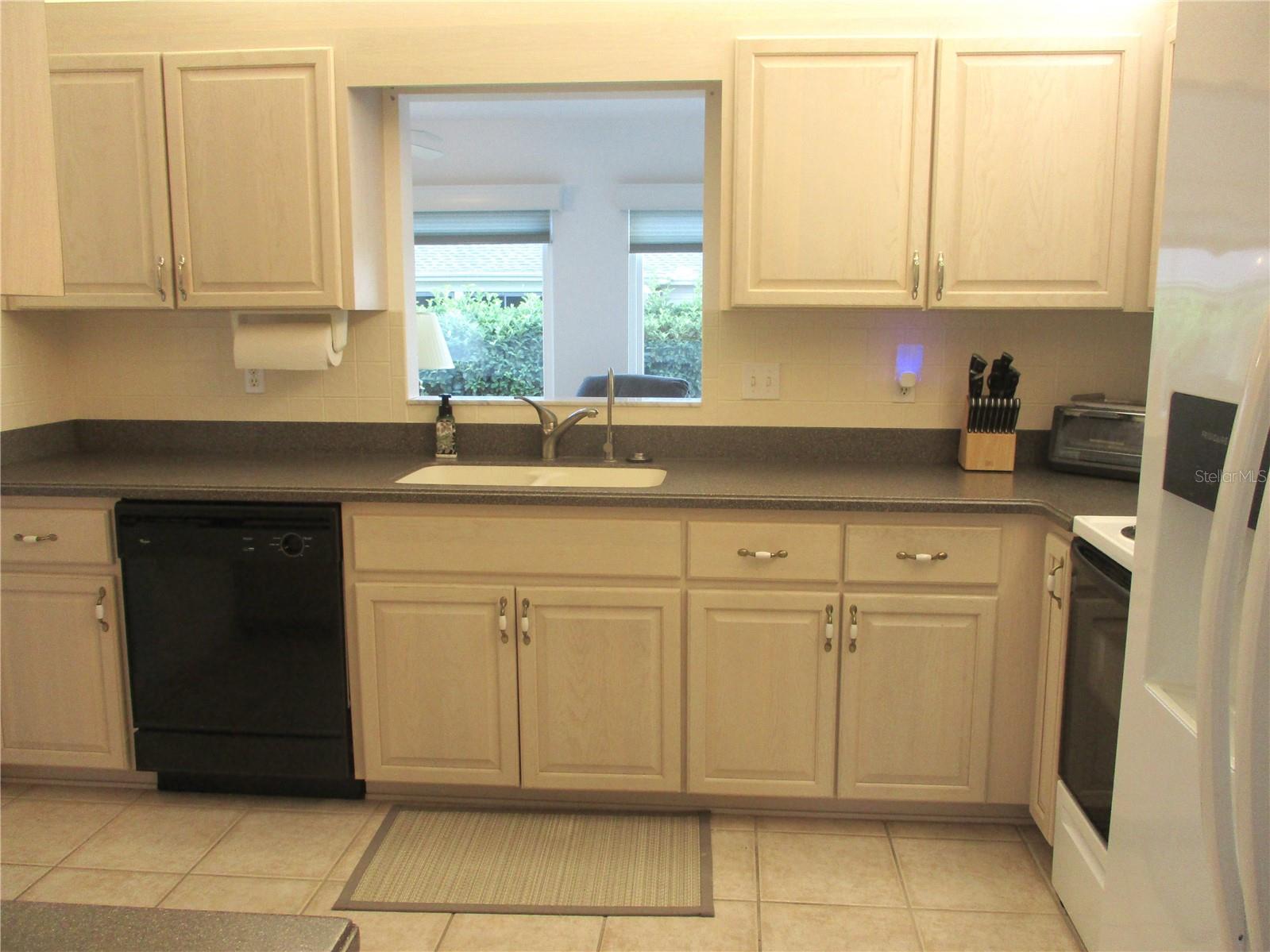 SPRUCE CREEK PRESERVE 04 - Residential