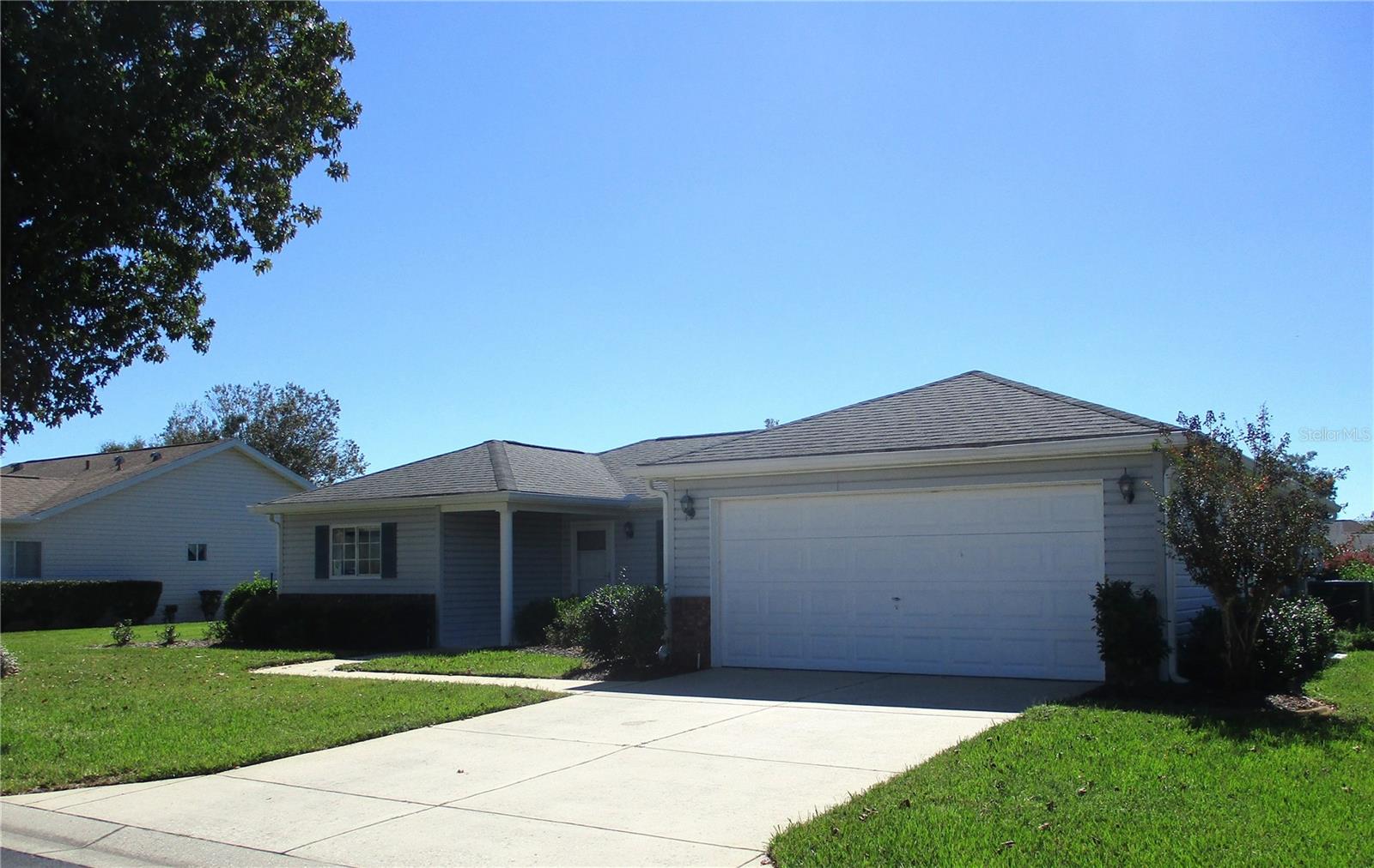 SPRUCE CREEK PRESERVE 04 - Residential