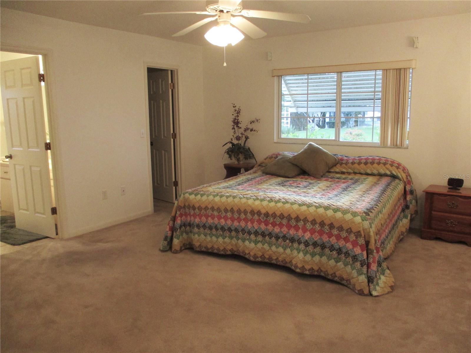SPRUCE CREEK PRESERVE 04 - Residential