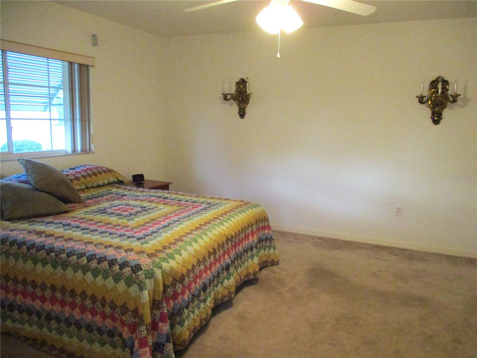 SPRUCE CREEK PRESERVE 04 - Residential