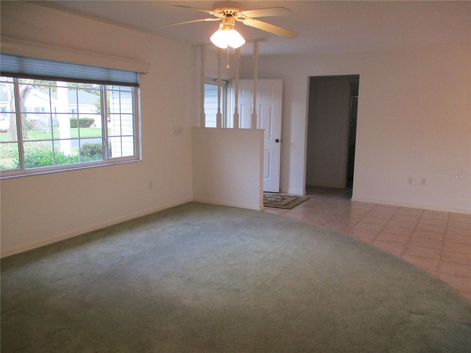 SPRUCE CREEK PRESERVE 04 - Residential