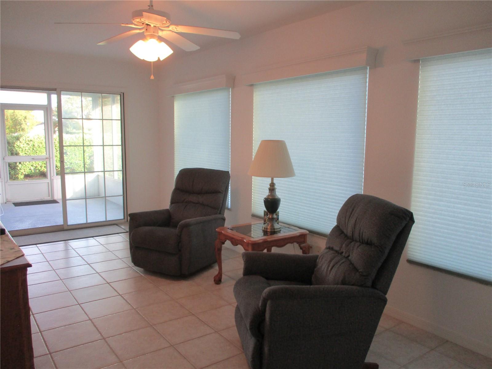 SPRUCE CREEK PRESERVE 04 - Residential