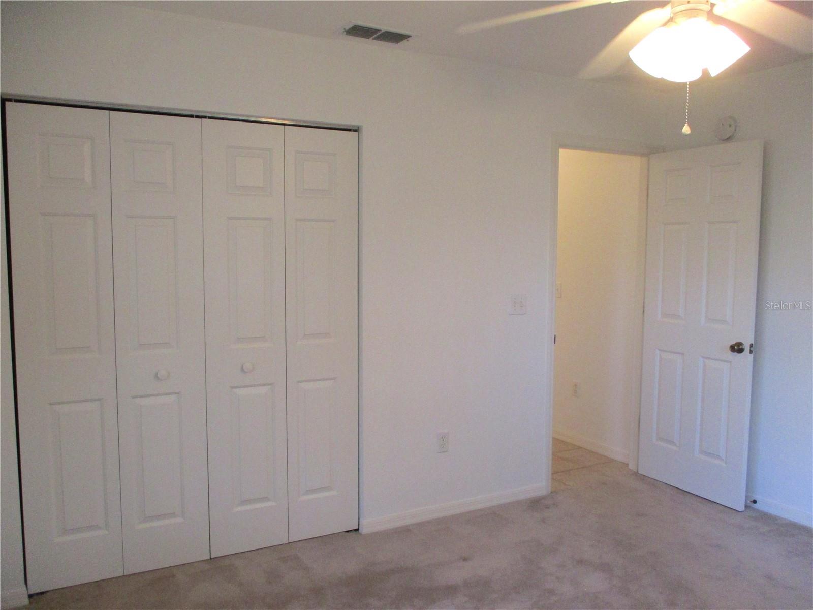SPRUCE CREEK PRESERVE 04 - Residential