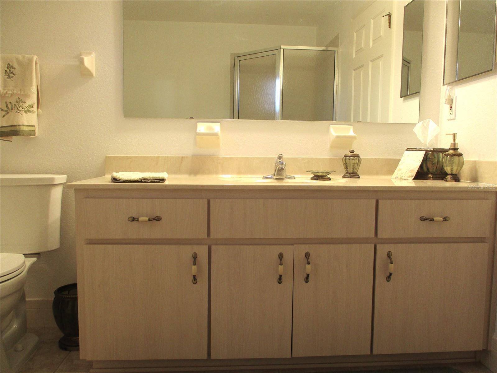 SPRUCE CREEK PRESERVE 04 - Residential