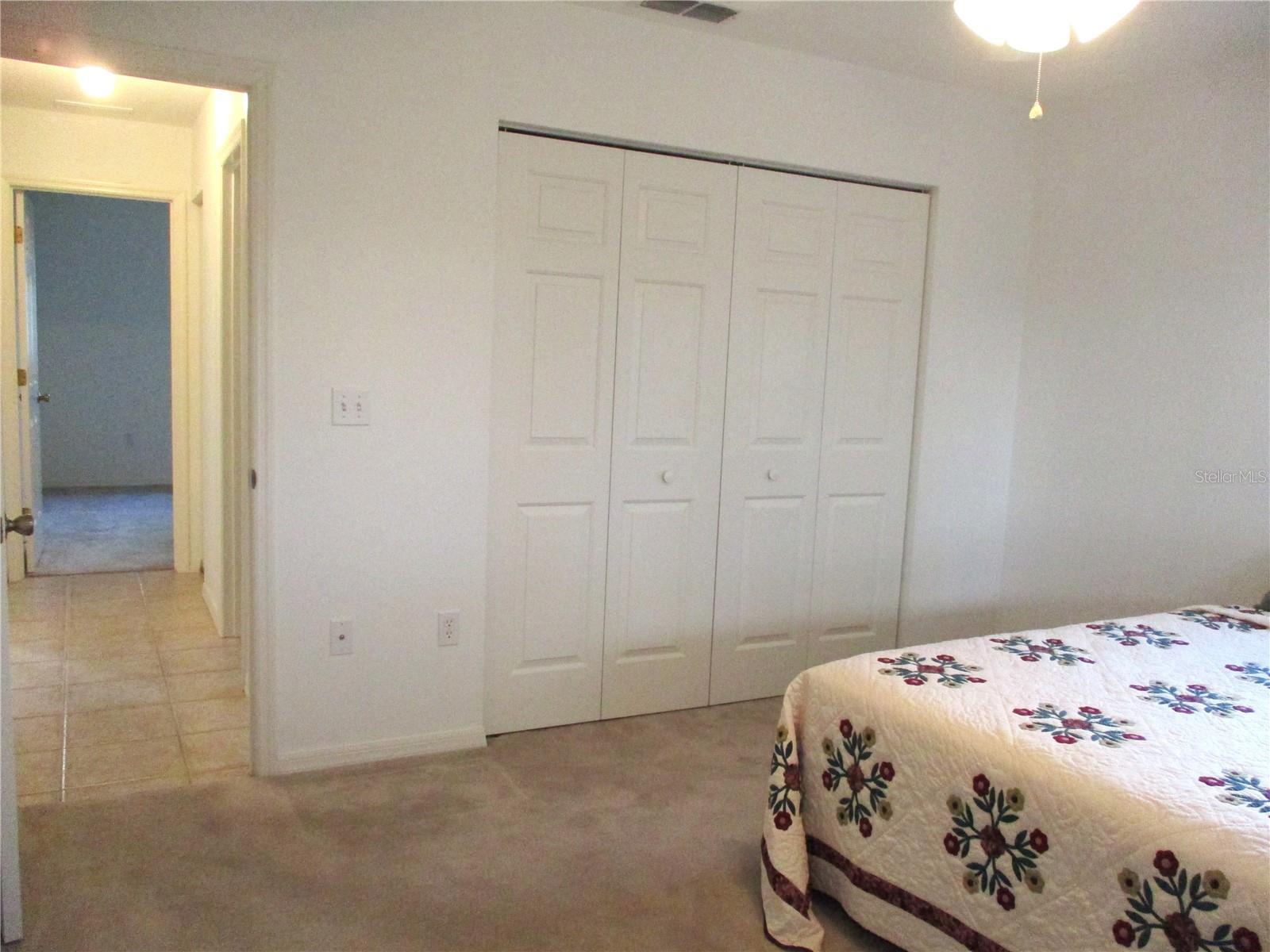 SPRUCE CREEK PRESERVE 04 - Residential