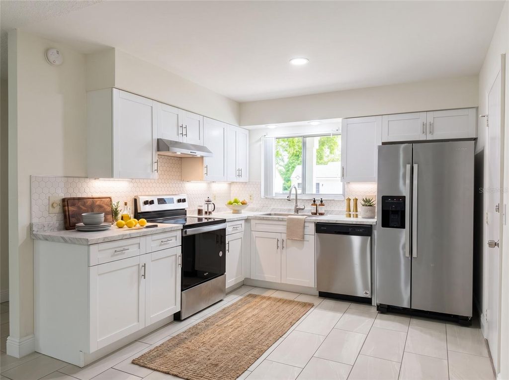 Photo of 10849 Wheaton Court, Orlando, FL 32821 (MLS # O6406672)