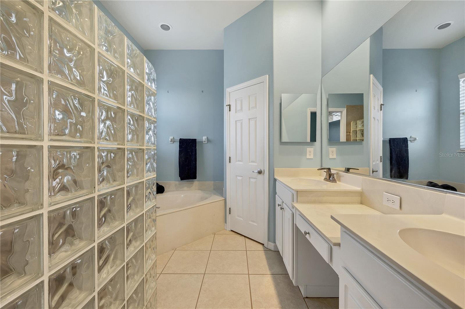 CHAPARRAL - Residential
