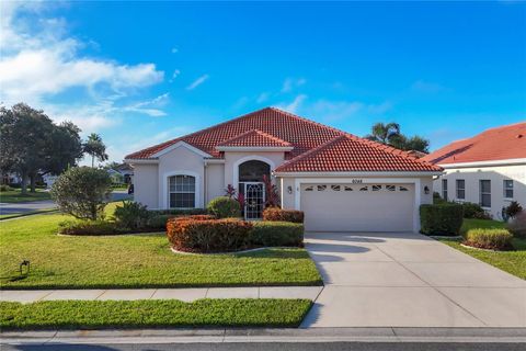 6048 ANVIL AVENUE SARASOTA FL 34243