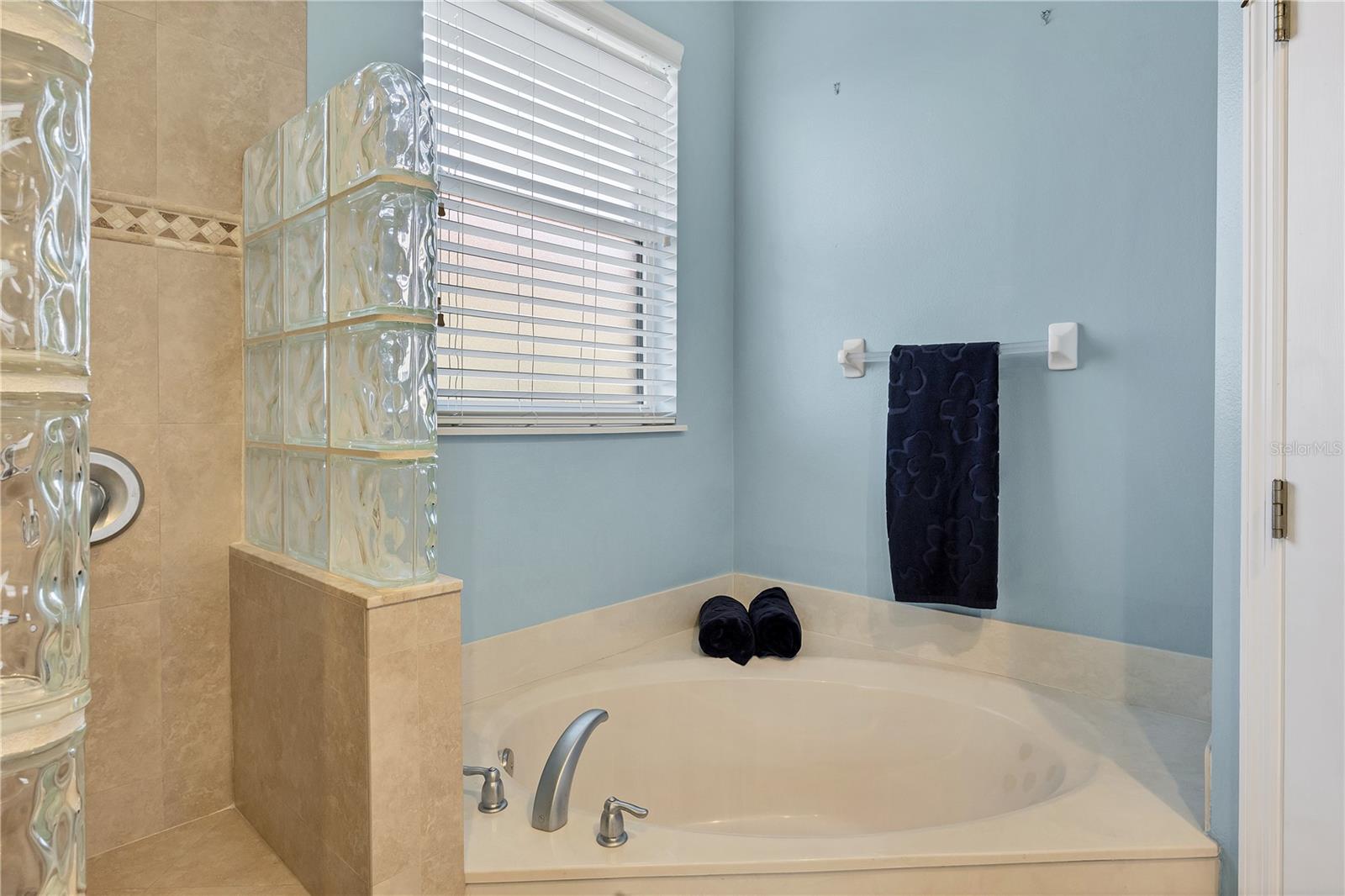 CHAPARRAL - Residential