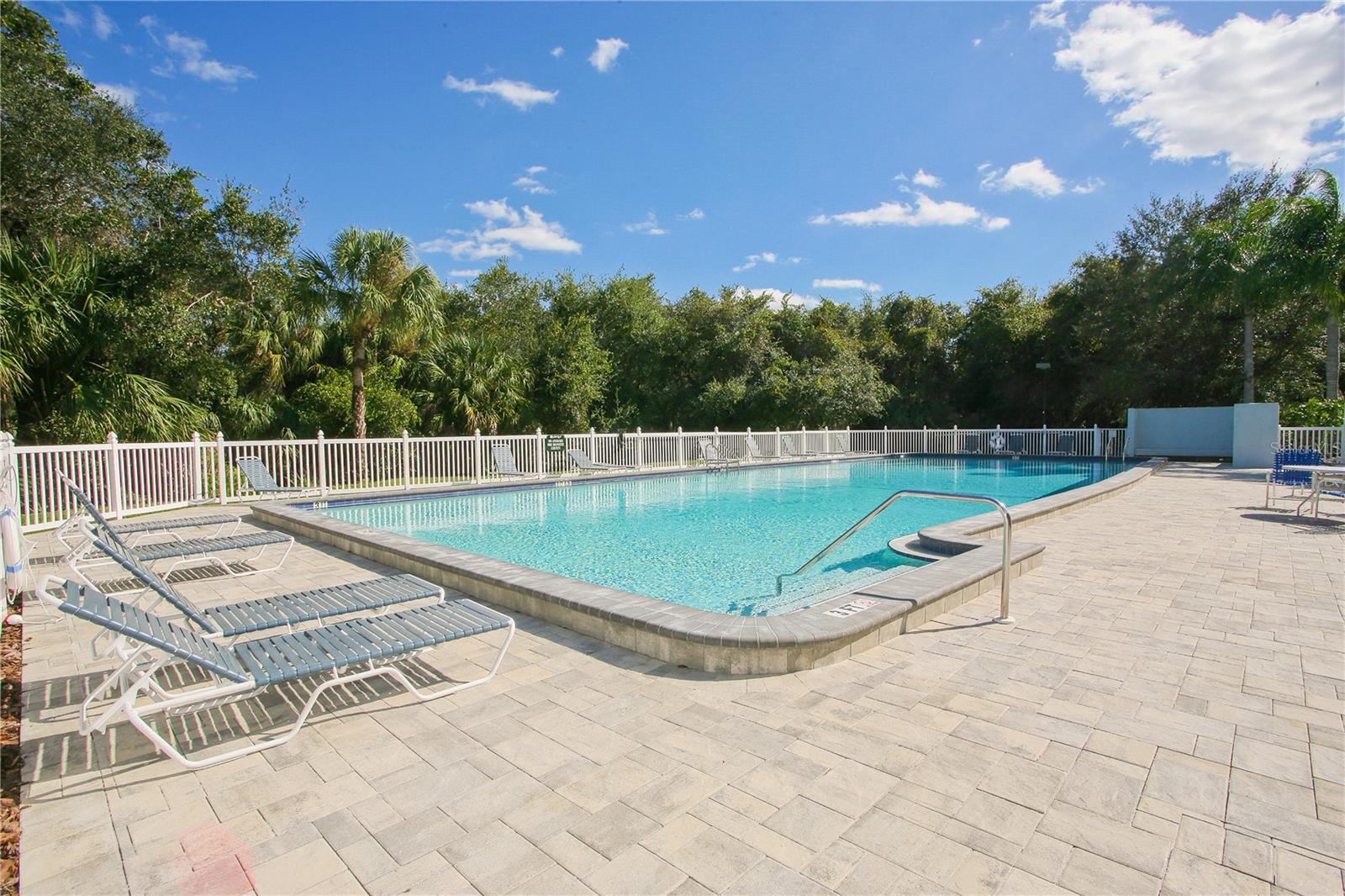 CHAPARRAL - Residential