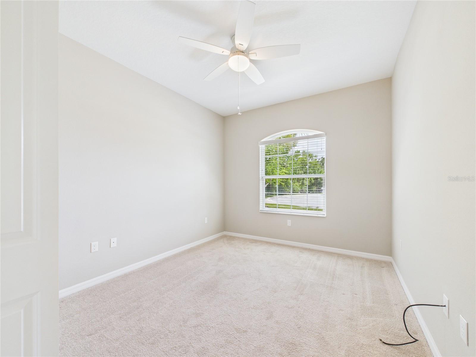 63 PARK PLACE CIRCLE