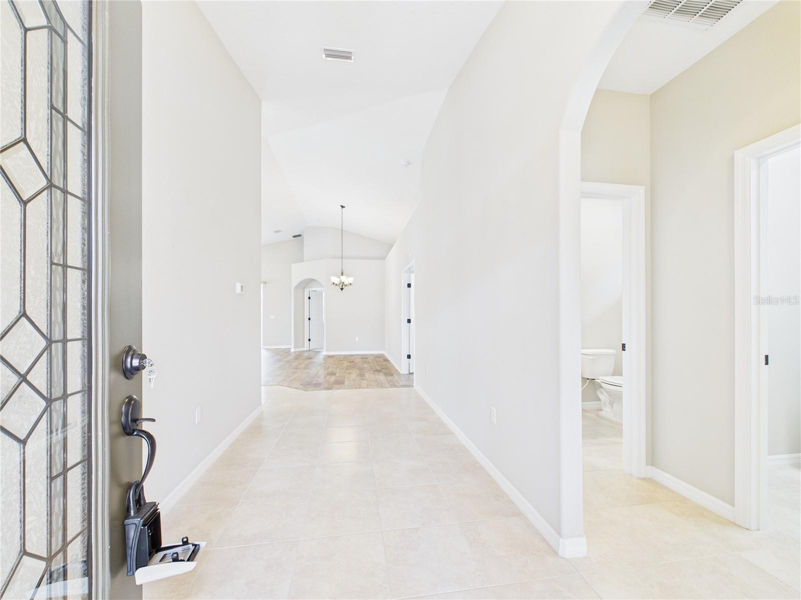 63 PARK PLACE CIRCLE