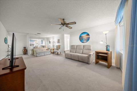 Tiny photo for 8889 SW 96th Street #F, Ocala, FL 34481 (MLS # OM725502)