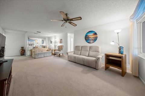 Tiny photo for 8889 SW 96th Street #F, Ocala, FL 34481 (MLS # OM725502)