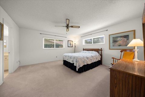 Tiny photo for 8889 SW 96th Street #F, Ocala, FL 34481 (MLS # OM725502)