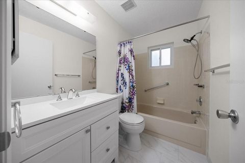 Tiny photo for 8889 SW 96th Street #F, Ocala, FL 34481 (MLS # OM725502)