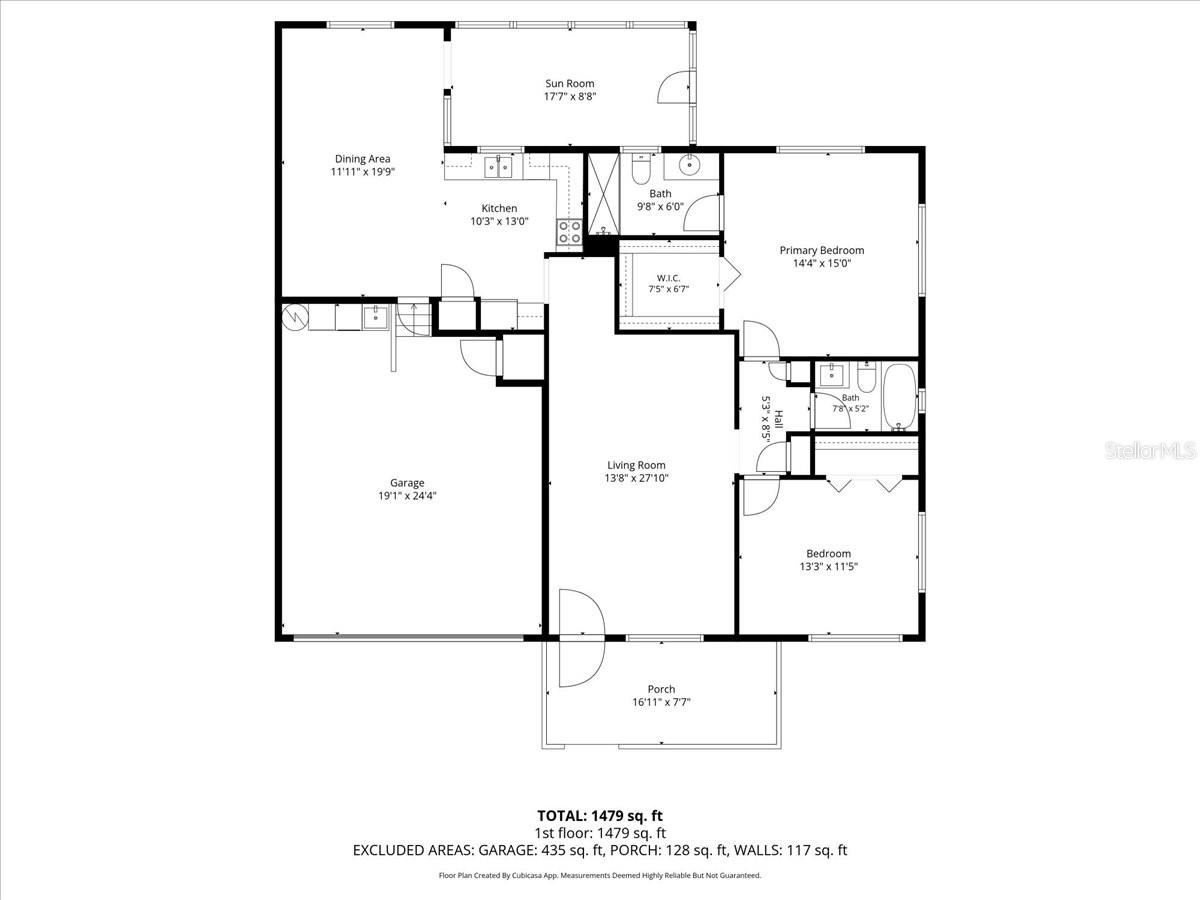 ON TOP OF THE WORLD - Residential