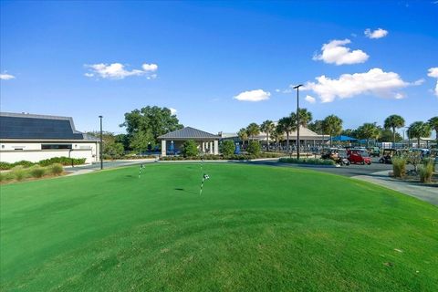 Tiny photo for 8889 SW 96th Street #F, Ocala, FL 34481 (MLS # OM725502)