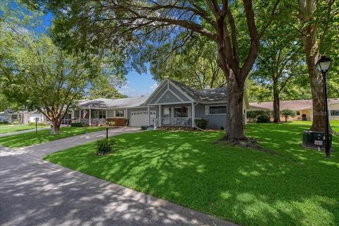 Tiny photo for 8889 SW 96th Street #F, Ocala, FL 34481 (MLS # OM725502)