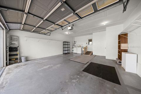 Tiny photo for 8889 SW 96th Street #F, Ocala, FL 34481 (MLS # OM725502)